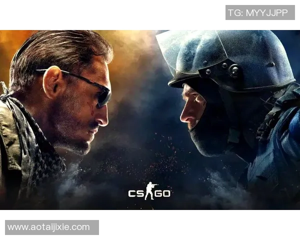 CSGO赛事揭秘:深入分析BLG战队的比赛策略与经验分享 CSGO赛事揭秘:深入分析BLG战队的比赛策略与经验分享