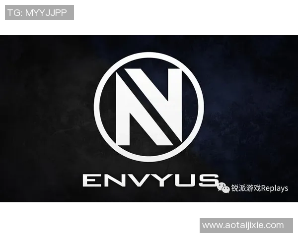 CSGO团队配合实力排行榜揭晓RNG战队荣登第七位引发热议 CSGO团队配合实力排行榜揭晓RNG战队荣登第七位引发热议