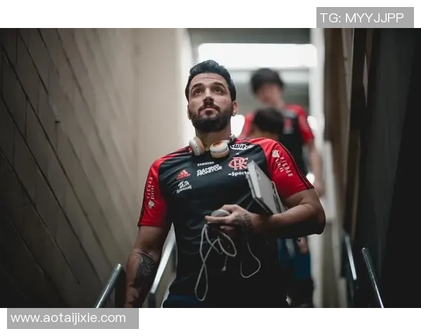 EDG战队包夹策略的全新变革与战术深度剖析 EDG战队包夹策略的全新变革与战术深度剖析