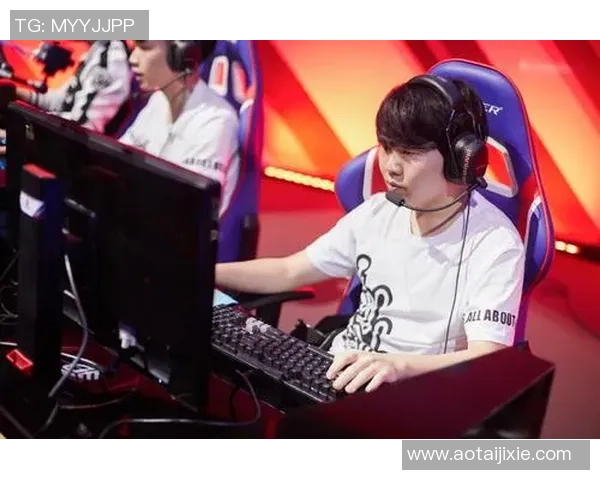 DOTA2最新实力榜单揭晓IG战队荣登第五名引发热议 DOTA2最新实力榜单揭晓IG战队荣登第五名引发热议