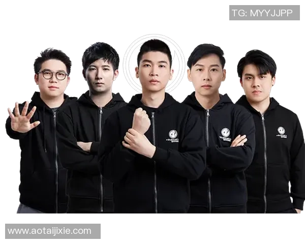 IG战队心理素质的蜕变与DOTA2赛场表现的深度剖析 IG战队心理素质的蜕变与DOTA2赛场表现的深度剖析