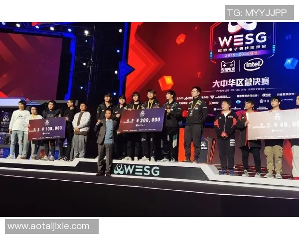 V5战队心理素质分析与DOTA2比赛表现的关系探讨 V5战队心理素质分析与DOTA2比赛表现的关系探讨