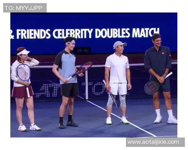 上海网球队实现历史性突破网球配合排名创下新高纪录 上海网球队实现历史性突破网球配合排名创下新高纪录