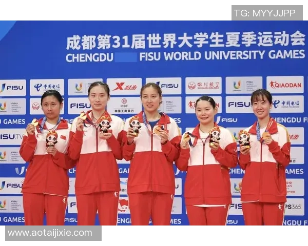 乒乓球的心灵之旅：深入解析成都乒乓球队的心理素质与竞技表现