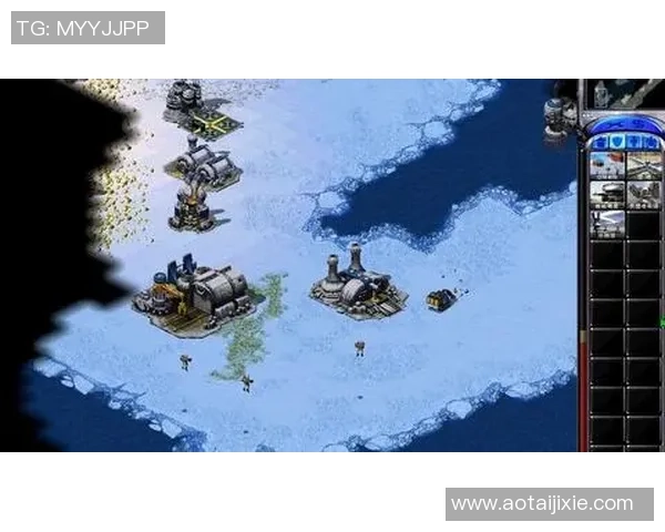 专访杨娜:深入探讨王者荣耀成功背后的策略与创新 专访杨娜:深入探讨王者荣耀成功背后的策略与创新