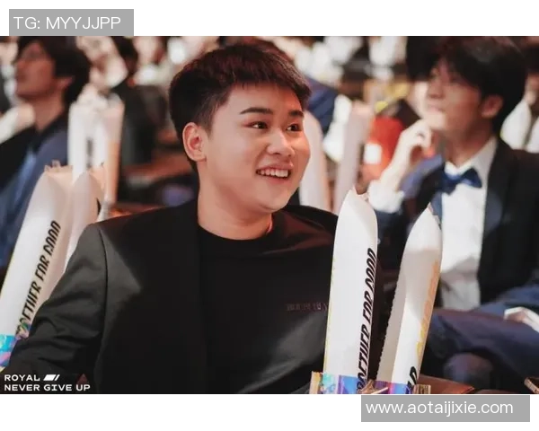 全明星赛回顾:RNG展现卓越心理素质与团队协作能力 全明星赛回顾:RNG展现卓越心理素质与团队协作能力