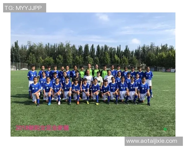 北京足球队在最新足球状态排行榜中荣登第四名展现强劲实力