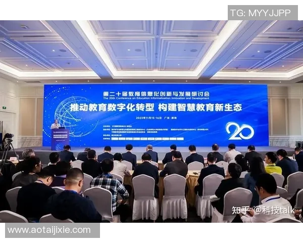 南京攀岩队创新区域防守策略助力竞技水平提升的深度分析 南京攀岩队创新区域防守策略助力竞技水平提升的深度分析