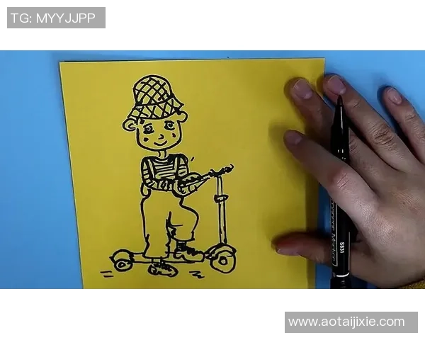 南京滑板队防守策略解析与滑板热点的深度探讨