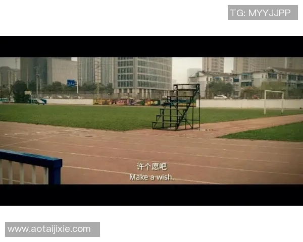 吴丽专访:从青涩球员到羽毛球冠军的成长之路回顾 吴丽专访:从青涩球员到羽毛球冠军的成长之路回顾