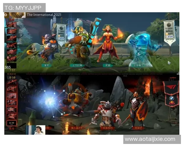 和平精英技术排行榜揭晓IG战队荣登第一名引发热议