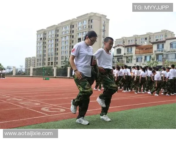 对话王芳:回顾DOTA2职业生涯的辉煌与挑战 对话王芳:回顾DOTA2职业生涯的辉煌与挑战