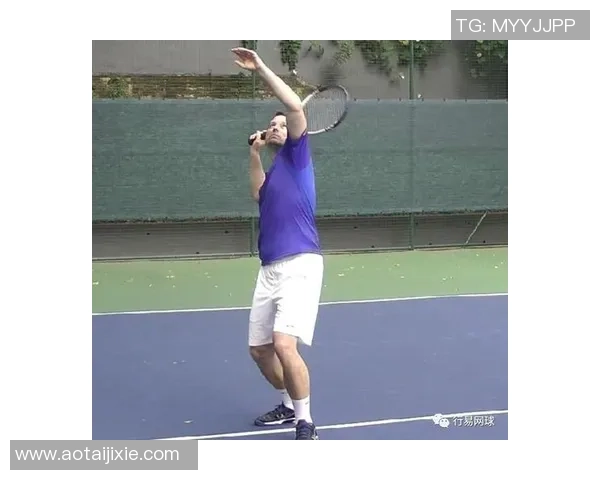 张娜独家分享网球心得与技巧助你提升球技的秘密大公开