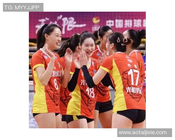 成都排球队的蜕变与成长：从传统到现代的排球纪实之旅