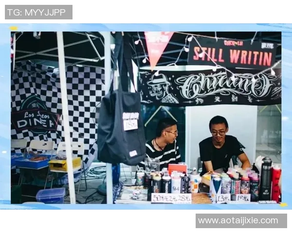 成都滑板队的力量变革引发热议推动城市文化新潮流