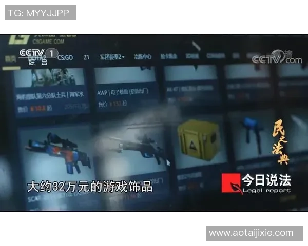 李秀英亲授CSGO游戏技巧与心得分享助你快速提升水平 李秀英亲授CSGO游戏技巧与心得分享助你快速提升水平