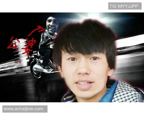 杭州滑板队快攻战术解析与滑板文化的深度融合探讨