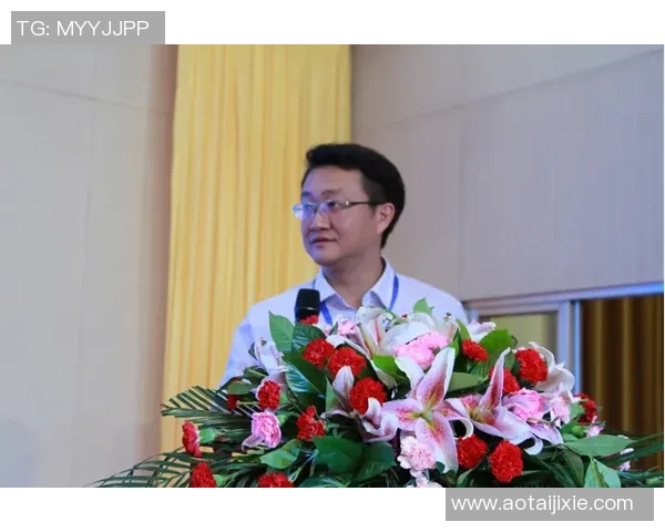 杭州排球队在洲际杯中的蜕变与未来发展之路探讨 杭州排球队在洲际杯中的蜕变与未来发展之路探讨