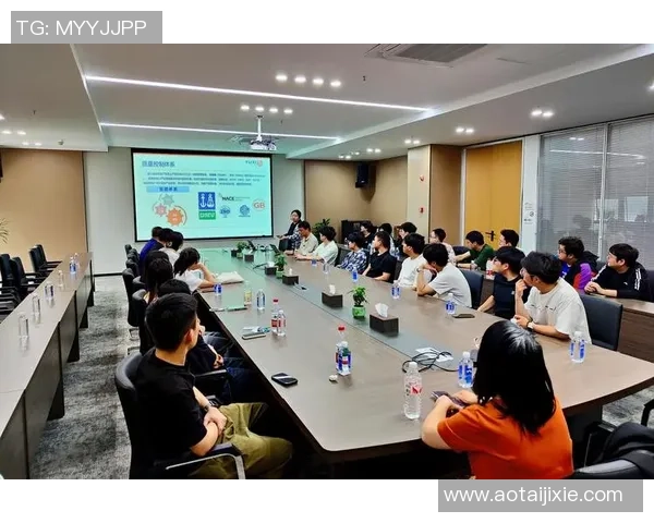 武汉足球队阵地战革新探索与实践的深度分析与展望