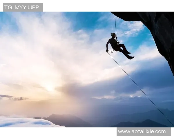 深圳极限运动队的进攻策略与训练揭秘深度探索极限运动的魅力与挑战