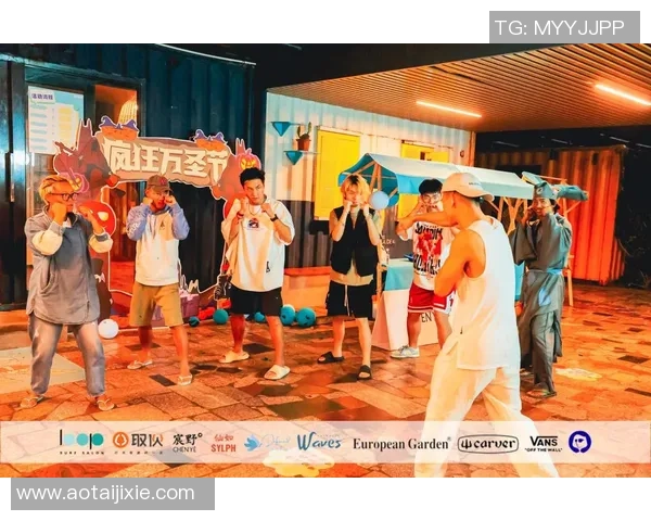 滑板精英赛特别报道:广州街舞队拼搏历程与荣耀瞬间分享 滑板精英赛特别报道:广州街舞队拼搏历程与荣耀瞬间分享