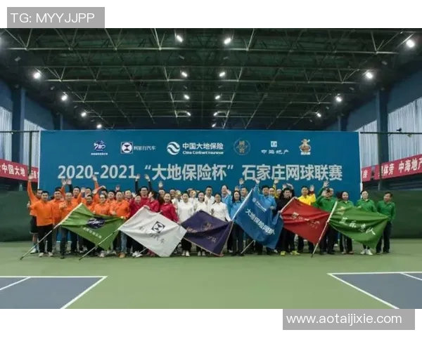 西安网球队勇夺最新网球耐力TOP10榜首引领全国网球新风潮