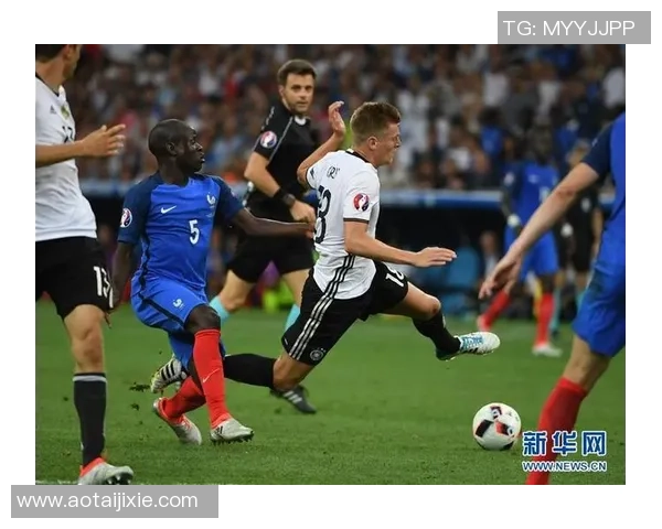 西安足球队在欧锦赛中的速度优势与战术分析