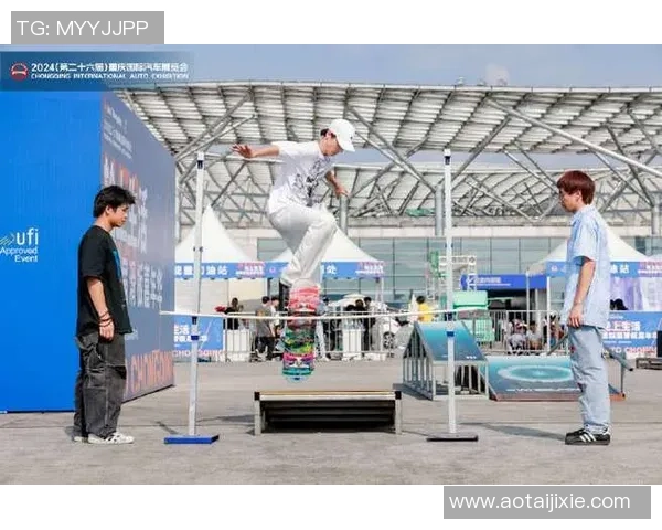 重庆滑板队灵活性对比分析揭示运动员表现差异与训练策略 重庆滑板队灵活性对比分析揭示运动员表现差异与训练策略