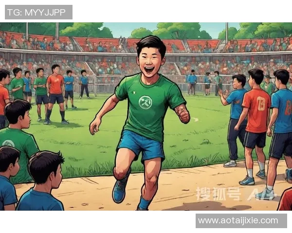 重庆飞盘队实力解析聚焦飞盘运动的崛起与发展