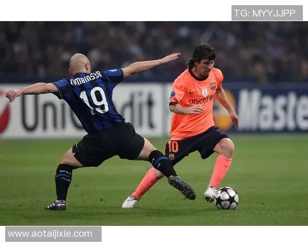 0809赛季欧冠经典对决巴塞罗那迎战切尔西激情四溢的巅峰之战 0809赛季欧冠经典对决巴塞罗那迎战切尔西激情四溢的巅峰之战