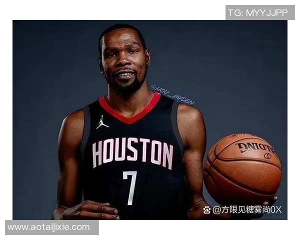 2006年小牛队与热火队激战回顾:一场改变NBA历史的经典对决 2006年小牛队与热火队激战回顾:一场改变NBA历史的经典对决