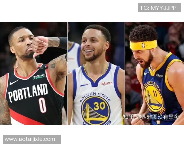 2015至2016赛季NBA勇士与老鹰的巅峰对决回顾与分析 2015至2016赛季NBA勇士与老鹰的巅峰对决回顾与分析