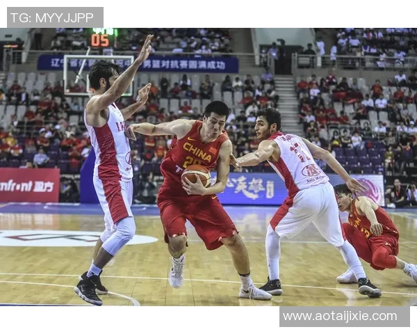 2018亚锦赛男篮对决伊朗精彩回顾与赛后分析 2018亚锦赛男篮对决伊朗精彩回顾与赛后分析