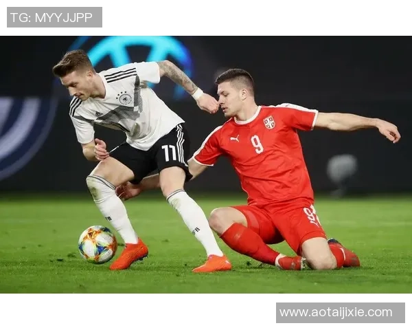 2019年德国与塞尔维亚精彩对决回放全景分析与精彩瞬间重温 2019年德国与塞尔维亚精彩对决回放全景分析与精彩瞬间重温