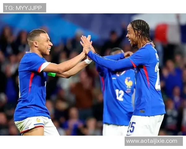 2018年法国与爱尔兰足球赛结果分析及精彩瞬间回顾 2018年法国与爱尔兰足球赛结果分析及精彩瞬间回顾