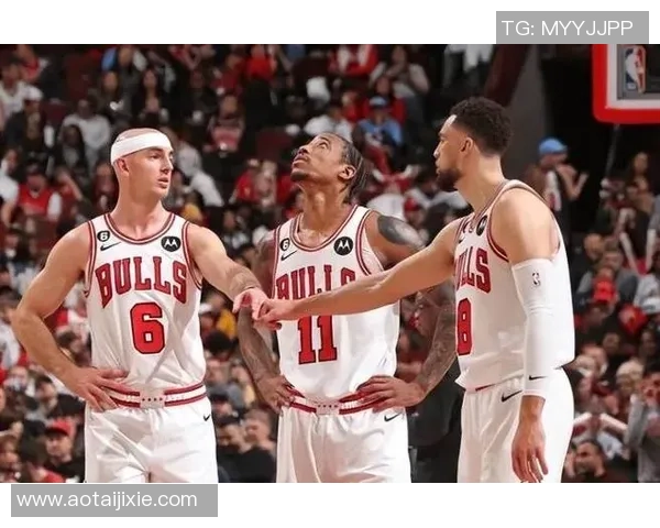 97公牛与步行者的激烈对决谁能在这场比赛中笑到最后