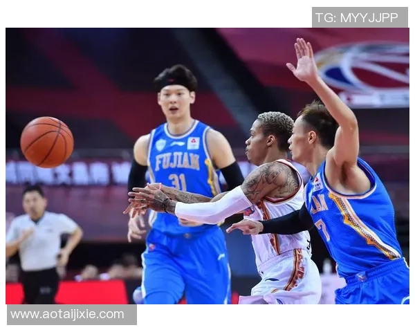 CBA福建对阵江苏精彩直播全程回顾与赛后分析尽在这里 CBA福建对阵江苏精彩直播全程回顾与赛后分析尽在这里