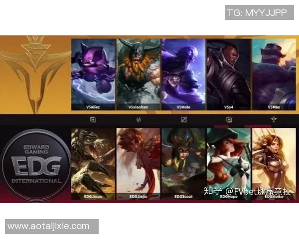 CSGO速度排名新突破EDG战队再创辉煌成就引发热议 CSGO速度排名新突破EDG战队再创辉煌成就引发热议