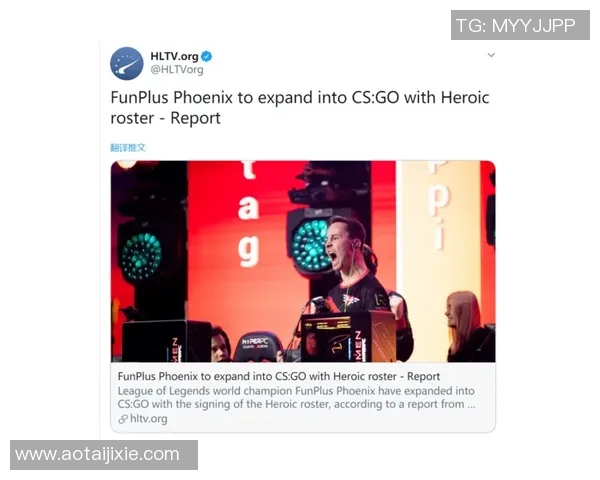 FPX在CSGO技术排行榜中荣获第五名展现强大实力与团队协作 FPX在CSGO技术排行榜中荣获第五名展现强大实力与团队协作