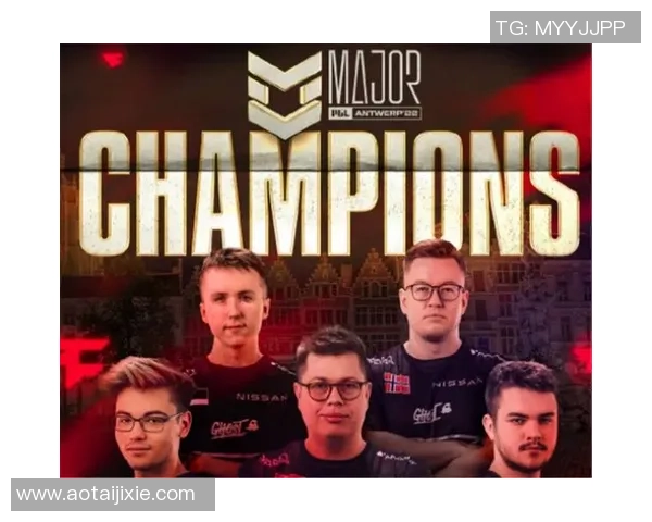 WE战队在CSGO技术排名中创下新高引发电竞圈热议 WE战队在CSGO技术排名中创下新高引发电竞圈热议