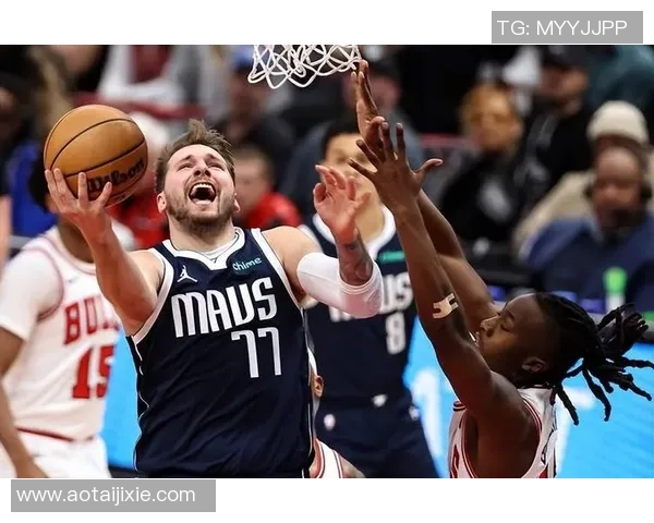 东契奇狂砍73分刷新现役最高分纪录独行侠力克太阳终结其11连胜之势