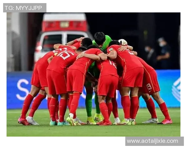 中国足球迎战巴勒斯坦全力争胜足彩分析与预测 中国足球迎战巴勒斯坦全力争胜足彩分析与预测