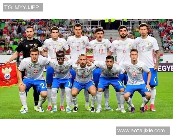 乌干达与埃及足球对决比分预测分析及赛前展望 乌干达与埃及足球对决比分预测分析及赛前展望