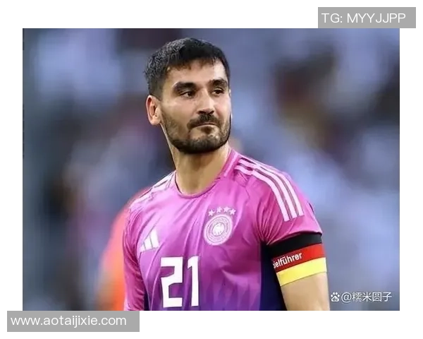 京多安领衔新赛季球队重塑辉煌之路展望与挑战并存的未来 京多安领衔新赛季球队重塑辉煌之路展望与挑战并存的未来