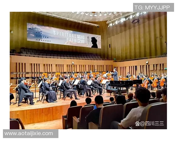 代怀博:探索新生代音乐人的创作之路与未来发展潜力 代怀博:探索新生代音乐人的创作之路与未来发展潜力