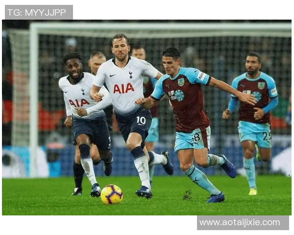 伯恩利与切尔西精彩对决集锦回顾分析与精彩瞬间分享 伯恩利与切尔西精彩对决集锦回顾分析与精彩瞬间分享