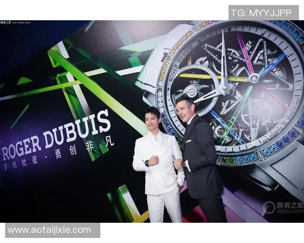 全国街舞大赛点评南京极限运动队展现非凡实力与精彩表现 全国街舞大赛点评南京极限运动队展现非凡实力与精彩表现