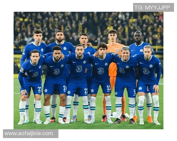 切尔西与卡拉巴赫全场精彩对决回顾及赛后分析 切尔西与卡拉巴赫全场精彩对决回顾及赛后分析