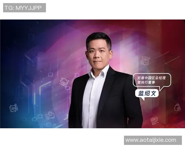 刘秀英专访:畅谈CSGO职业生涯与未来展望 刘秀英专访:畅谈CSGO职业生涯与未来展望