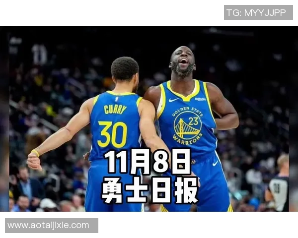 勇士与76人精彩对决录像回顾分析全场亮点与关键时刻解析 勇士与76人精彩对决录像回顾分析全场亮点与关键时刻解析